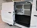 Ford Transit Custom 280L1 Trend AHK - Klimaaut. K Weiß - thumbnail 6