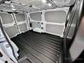 Ford Transit Custom 280L1 Trend AHK - Klimaaut. K Weiß - thumbnail 7