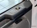 Ford Transit Custom 280L1 Trend AHK - Klimaaut. K Weiß - thumbnail 25