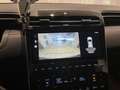 Hyundai TUCSON 1.6CRDi 115cv 2022 Carplay/Navi/Camera/Clim Gris - thumbnail 18