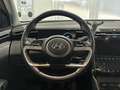 Hyundai TUCSON 1.6CRDi 115cv 2022 Carplay/Navi/Camera/Clim Gris - thumbnail 11
