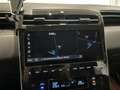Hyundai TUCSON 1.6CRDi 115cv 2022 Carplay/Navi/Camera/Clim Gris - thumbnail 17