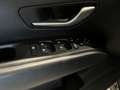 Hyundai TUCSON 1.6CRDi 115cv 2022 Carplay/Navi/Camera/Clim Gris - thumbnail 12