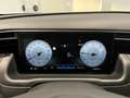 Hyundai TUCSON 1.6CRDi 115cv 2022 Carplay/Navi/Camera/Clim Gris - thumbnail 16