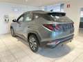 Hyundai TUCSON 1.6CRDi 115cv 2022 Carplay/Navi/Camera/Clim Gris - thumbnail 7