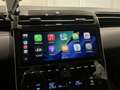 Hyundai TUCSON 1.6CRDi 115cv 2022 Carplay/Navi/Camera/Clim Gris - thumbnail 19
