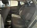 Hyundai TUCSON 1.6CRDi 115cv 2022 Carplay/Navi/Camera/Clim Gris - thumbnail 9
