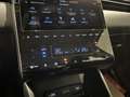 Hyundai TUCSON 1.6CRDi 115cv 2022 Carplay/Navi/Camera/Clim Gris - thumbnail 21