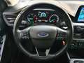 Ford Focus 🟢1.5 DIESEL 90CV - CAR PLAY - GPS - CAPTEURS Gris - thumbnail 13