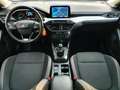 Ford Focus 🟢1.5 DIESEL 90CV - CAR PLAY - GPS - CAPTEURS Gris - thumbnail 7