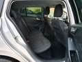 Ford Focus 🟢1.5 DIESEL 90CV - CAR PLAY - GPS - CAPTEURS Gris - thumbnail 17