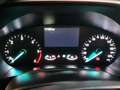 Ford Focus 🟢1.5 DIESEL 90CV - CAR PLAY - GPS - CAPTEURS Gris - thumbnail 14