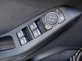 Ford Fiesta Cool+Connect 1.1 NAV+LED+Ganzjahresreifen Klima Schwarz - thumbnail 10