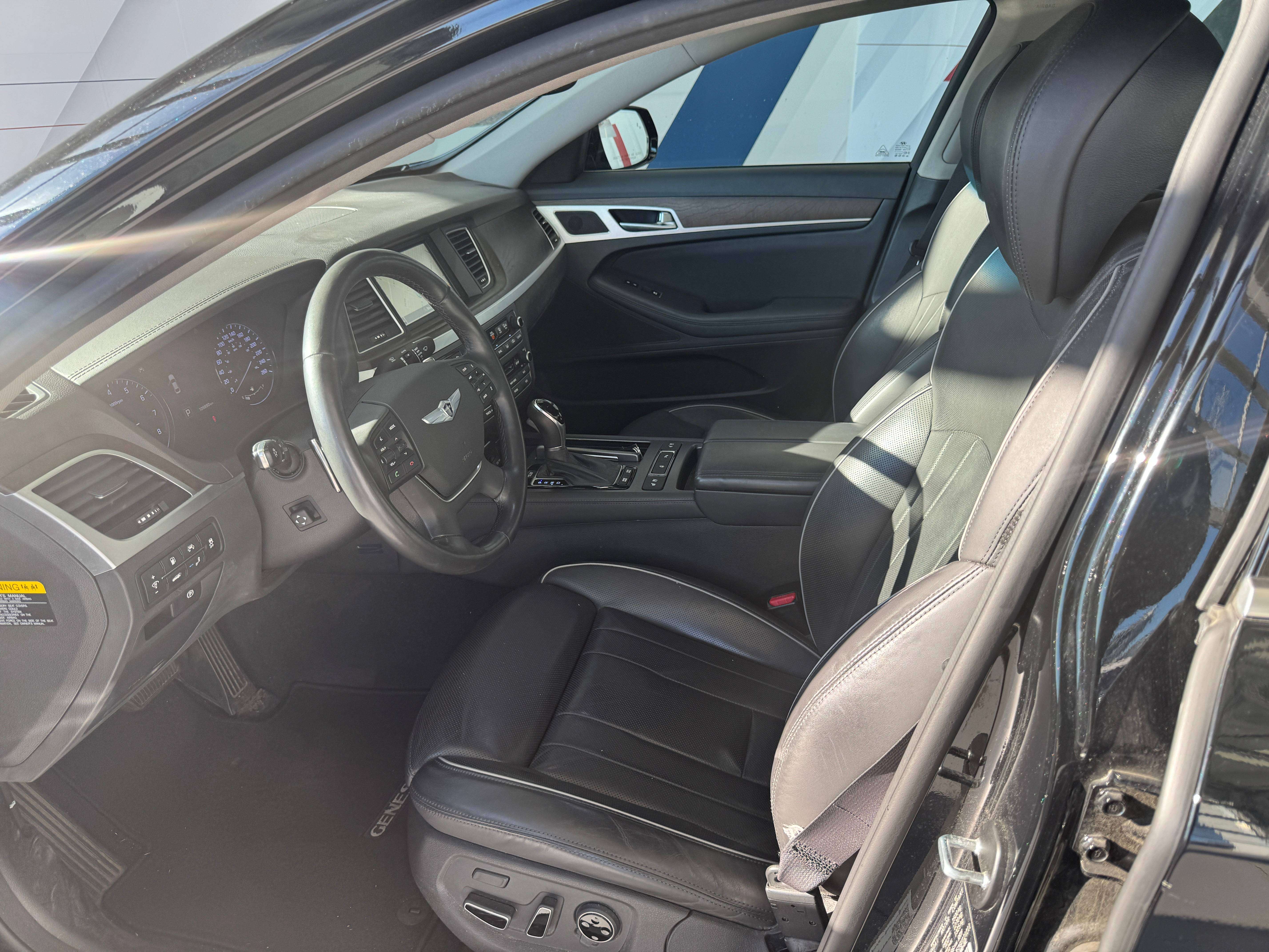 Image 14