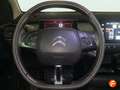 Citroen C4 Cactus 1.6 BlueHDi Shine 100 Vert - thumbnail 11