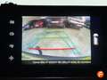 Citroen C4 Cactus 1.6 BlueHDi Shine 100 Vert - thumbnail 15