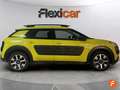 Citroen C4 Cactus 1.6 BlueHDi Shine 100 Vert - thumbnail 9