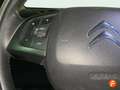 Citroen C4 Cactus 1.6 BlueHDi Shine 100 Vert - thumbnail 12