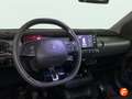 Citroen C4 Cactus 1.6 BlueHDi Shine 100 Vert - thumbnail 10