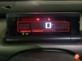 Citroen C4 Cactus 1.6 BlueHDi Shine 100 Vert - thumbnail 14