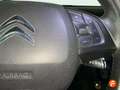 Citroen C4 Cactus 1.6 BlueHDi Shine 100 Vert - thumbnail 13