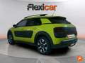 Citroen C4 Cactus 1.6 BlueHDi Shine 100 Vert - thumbnail 5