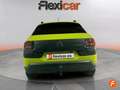 Citroen C4 Cactus 1.6 BlueHDi Shine 100 Vert - thumbnail 7