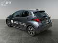 Toyota Yaris - 1.5 l. 116 PS Team D SHZ*CarPlay*Kamera Grau - thumbnail 4