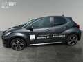 Toyota Yaris - 1.5 l. 116 PS Team D SHZ*CarPlay*Kamera Grau - thumbnail 3