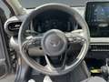 Toyota Yaris - 1.5 l. 116 PS Team D SHZ*CarPlay*Kamera Grau - thumbnail 13