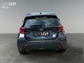 Toyota Yaris - 1.5 l. 116 PS Team D SHZ*CarPlay*Kamera Grau - thumbnail 5