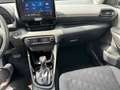 Toyota Yaris - 1.5 l. 116 PS Team D SHZ*CarPlay*Kamera Grau - thumbnail 12