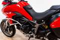 Ducati Multistrada 950 - thumbnail 10
