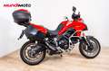 Ducati Multistrada 950 - thumbnail 3
