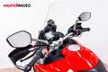 Ducati Multistrada 950 - thumbnail 11