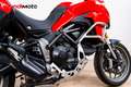 Ducati Multistrada 950 - thumbnail 4