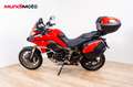 Ducati Multistrada 950 - thumbnail 6