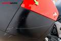 Ducati Multistrada 950 - thumbnail 13