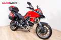 Ducati Multistrada 950 - thumbnail 2