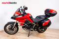 Ducati Multistrada 950 - thumbnail 8