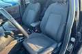 Ford Fiesta 1.0 EcoBoost ST-Line | Panoramadak | 18 inch | Lig Zwart - thumbnail 18