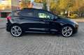 Ford Fiesta 1.0 EcoBoost ST-Line | Panoramadak | 18 inch | Lig Zwart - thumbnail 5