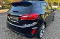 Ford Fiesta 1.0 EcoBoost ST-Line | Panoramadak | 18 inch | Lig Zwart - thumbnail 8