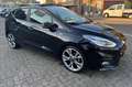 Ford Fiesta 1.0 EcoBoost ST-Line | Panoramadak | 18 inch | Lig Zwart - thumbnail 3