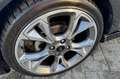 Ford Fiesta 1.0 EcoBoost ST-Line | Panoramadak | 18 inch | Lig Zwart - thumbnail 12