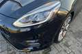 Ford Fiesta 1.0 EcoBoost ST-Line | Panoramadak | 18 inch | Lig Zwart - thumbnail 11