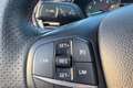 Ford Fiesta 1.0 EcoBoost ST-Line | Panoramadak | 18 inch | Lig Zwart - thumbnail 15