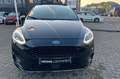 Ford Fiesta 1.0 EcoBoost ST-Line | Panoramadak | 18 inch | Lig Zwart - thumbnail 9