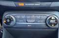 Ford Fiesta 1.0 EcoBoost ST-Line | Panoramadak | 18 inch | Lig Zwart - thumbnail 17