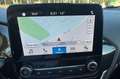Ford Fiesta 1.0 EcoBoost ST-Line | Panoramadak | 18 inch | Lig Zwart - thumbnail 19